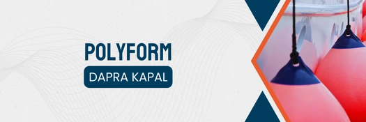 Katalog Polyform Dapra